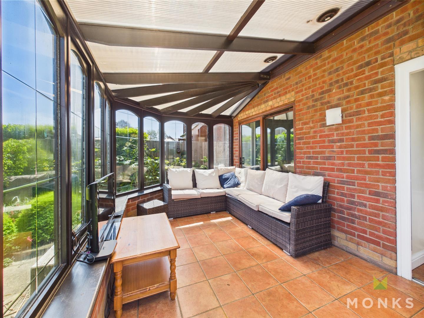 12 Orchard Croft, Llanymynech, SY22 6US For Sale 12 Orchard Croft, Llanymynech, SY22 6US For Sale